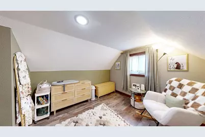 404 Division Street, Ontario, WI 54651 - Photo 33