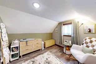 404 Division St, Ontario, WI 54651 - Photo 33