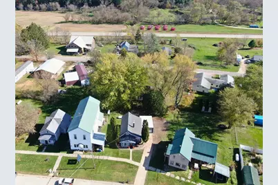 404 Division Street, Ontario, WI 54651 - Photo 45