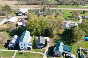 404 Division St, Ontario, WI 54651 - Photo 45