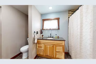 404 Division Street, Ontario, WI 54651 - Photo 29