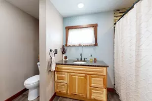 404 Division St, Ontario, WI 54651 - Photo 29