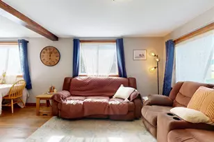 404 Division St, Ontario, WI 54651 - Photo 17