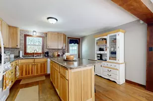 404 Division St, Ontario, WI 54651 - Photo 9