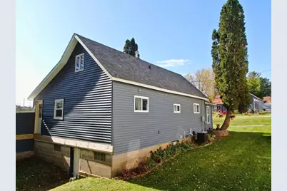 404 Division Street, Ontario, WI 54651 - Photo 43