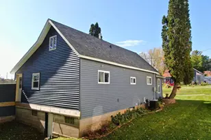 404 Division St, Ontario, WI 54651 - Photo 43