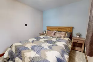 404 Division St, Ontario, WI 54651 - Photo 25