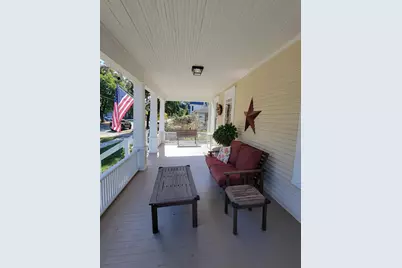 701 E 2nd Avenue, Brodhead, WI 53520 - Photo 7