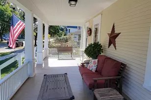 701 E 2nd Ave, Brodhead, WI 53520 - Photo 7