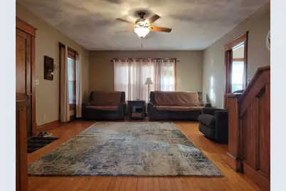 701 E 2nd Avenue, Brodhead, WI 53520 - Photo 9