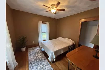 701 E 2nd Avenue, Brodhead, WI 53520 - Photo 31