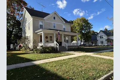 701 E 2nd Avenue, Brodhead, WI 53520 - Photo 47