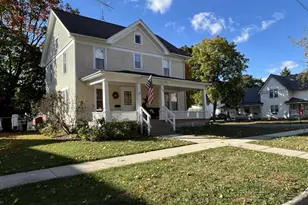 701 E 2nd Ave, Brodhead, WI 53520 - Photo 47