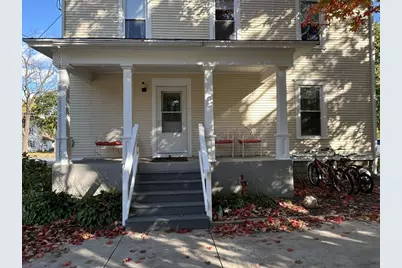 701 E 2nd Avenue, Brodhead, WI 53520 - Photo 7