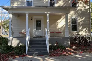 701 E 2nd Ave, Brodhead, WI 53520 - Photo 7