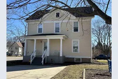 701 E 2nd Avenue, Brodhead, WI 53520 - Photo 3