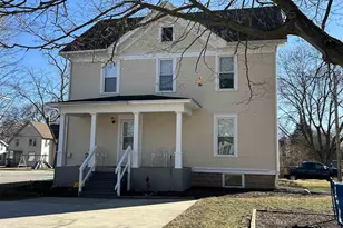 701 E 2nd Ave, Brodhead, WI 53520 - Photo 3