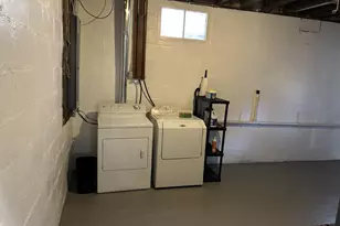 701 E 2nd Ave, Brodhead, WI 53520 - Photo 35