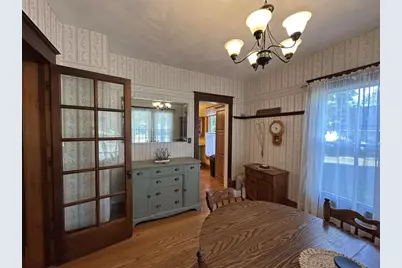 701 E 2nd Avenue, Brodhead, WI 53520 - Photo 17