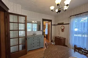 701 E 2nd Ave, Brodhead, WI 53520 - Photo 17