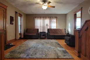 701 E 2nd Ave, Brodhead, WI 53520 - Photo 9