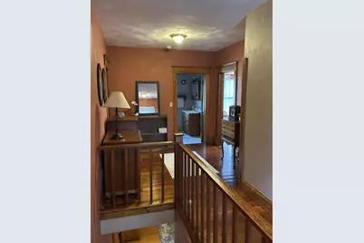 701 E 2nd Avenue, Brodhead, WI 53520 - Photo 23