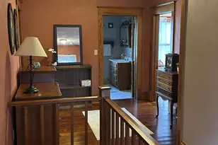 701 E 2nd Ave, Brodhead, WI 53520 - Photo 23