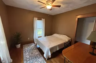 701 E 2nd Ave, Brodhead, WI 53520 - Photo 31