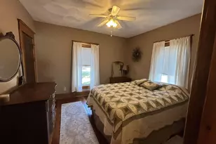 701 E 2nd Ave, Brodhead, WI 53520 - Photo 29