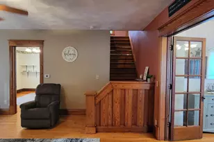 701 E 2nd Ave, Brodhead, WI 53520 - Photo 11