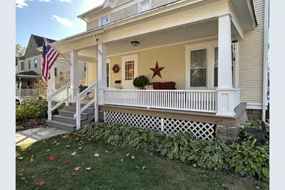 701 E 2nd Avenue, Brodhead, WI 53520 - Photo 43