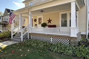 701 E 2nd Ave, Brodhead, WI 53520 - Photo 43