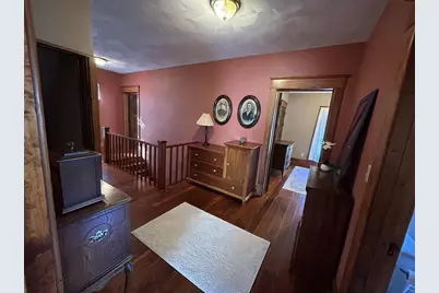 701 E 2nd Avenue, Brodhead, WI 53520 - Photo 25