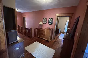 701 E 2nd Ave, Brodhead, WI 53520 - Photo 25