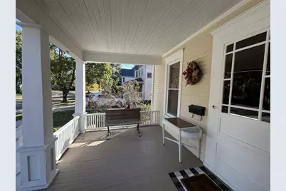 701 E 2nd Avenue, Brodhead, WI 53520 - Photo 45