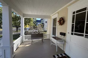 701 E 2nd Ave, Brodhead, WI 53520 - Photo 45