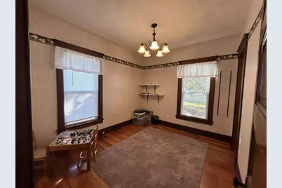 701 E 2nd Avenue, Brodhead, WI 53520 - Photo 13