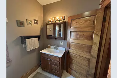 701 E 2nd Avenue, Brodhead, WI 53520 - Photo 27