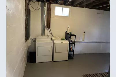 701 E 2nd Avenue, Brodhead, WI 53520 - Photo 35