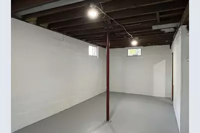 701 E 2nd Avenue, Brodhead, WI 53520 - Photo 39