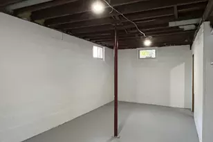 701 E 2nd Ave, Brodhead, WI 53520 - Photo 39