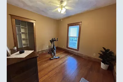 701 E 2nd Avenue, Brodhead, WI 53520 - Photo 33