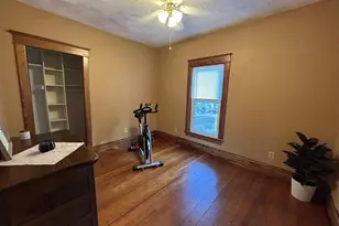 701 E 2nd Ave, Brodhead, WI 53520 - Photo 33