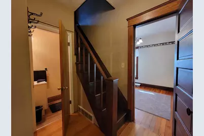 701 E 2nd Avenue, Brodhead, WI 53520 - Photo 19