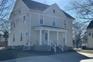 701 E 2nd Ave, Brodhead, WI 53520 - Photo 5