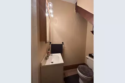 701 E 2nd Avenue, Brodhead, WI 53520 - Photo 21