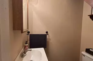 701 E 2nd Ave, Brodhead, WI 53520 - Photo 21