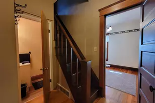 701 E 2nd Ave, Brodhead, WI 53520 - Photo 19