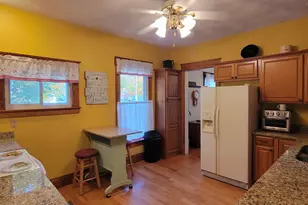 701 E 2nd Ave, Brodhead, WI 53520 - Photo 15