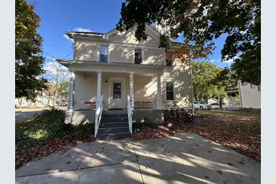 701 E 2nd Avenue, Brodhead, WI 53520 - Photo 49